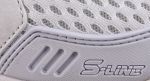 Eye S-Line Ice White